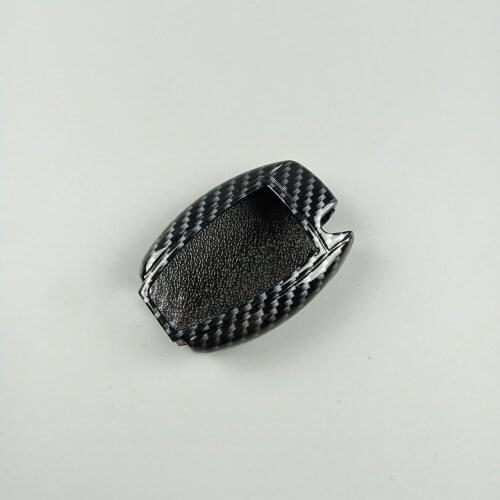 CNORICARC Car Key Covers