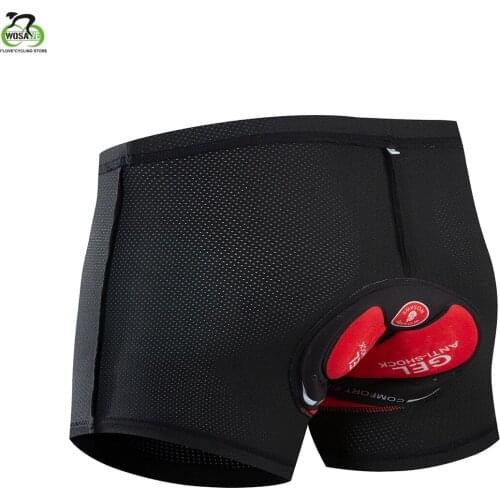 Bicycle Shape CYCLEHIKER China