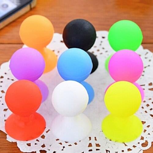 For iphone x Phone holder for huawei mate 10 lite Bracket Octopus Suction Silicone Bracket for xiaomi mi8 smartphone stand