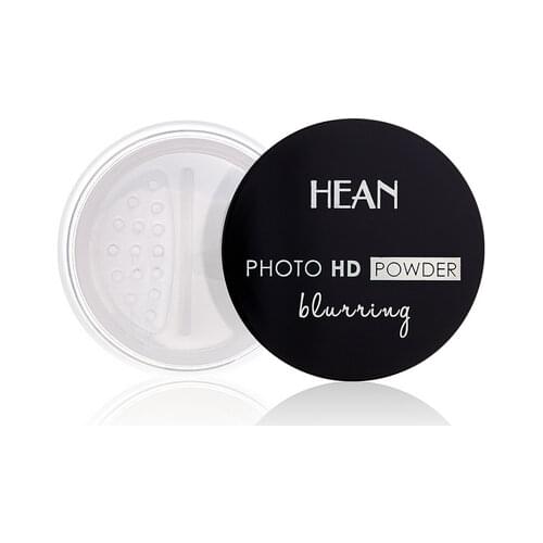 HEAN Face Powders