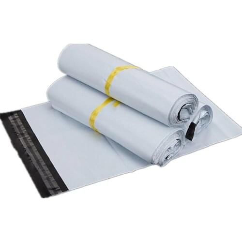 Icraft Women's Envelope Bags