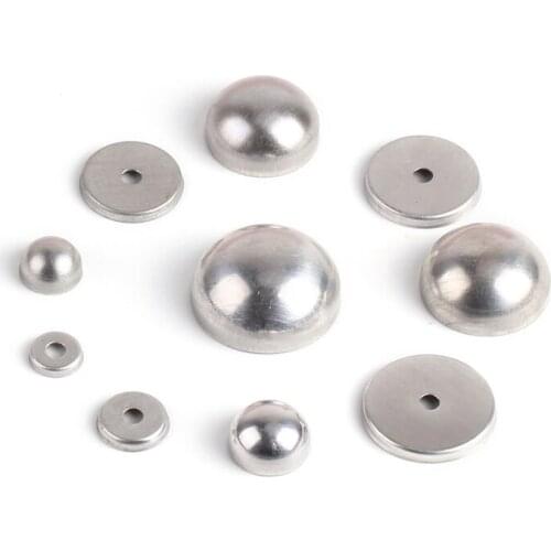Fabric Cloth Component DIY Fabric Self Covered Button Flat Back with Hole Hair Accessories 100pcs Wholesales Free Shipping