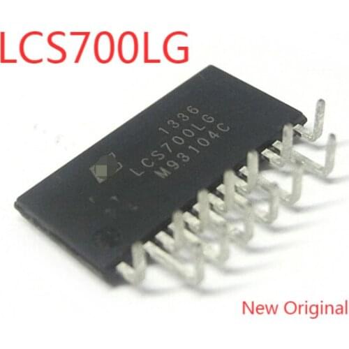 LCS700LG 5pcs-10pcs New Original