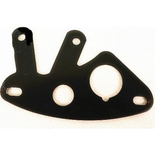 Locomotive and Motorcycle Retro Modified Instrument Bracket GN/CBT125/WY125/ and Other Vehicle Brackets