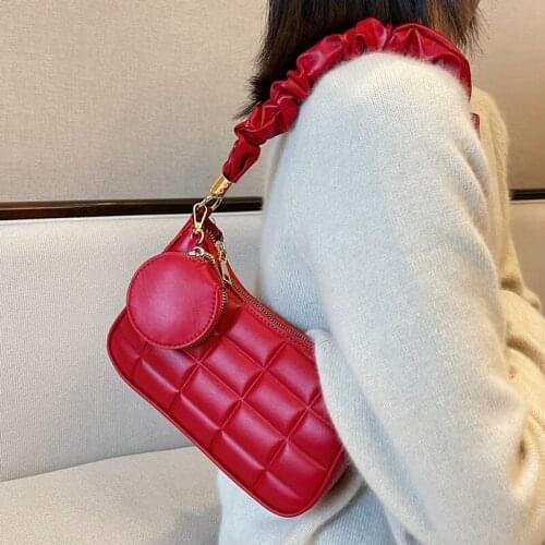 Сумки и чемоданы NIGEDU China At AliExpress