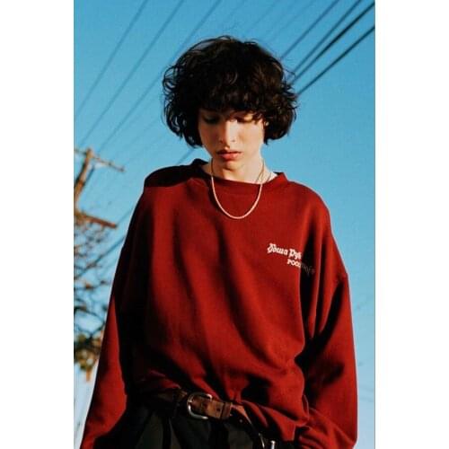 Finn Wolfhard Stranger Things TV Series Child Hot New Art Film Print Silk Poster Home Wall Decor 24x36inch