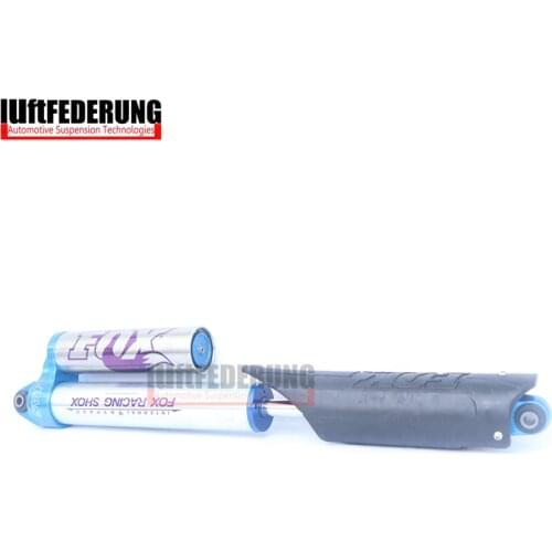 Luftfederung Rear Shock Absorber Suspension Spring Damper Fit Raptor F150