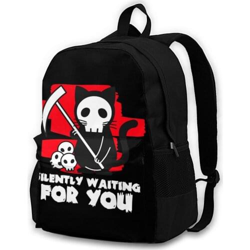 PrintToday Men's Stylish Bags