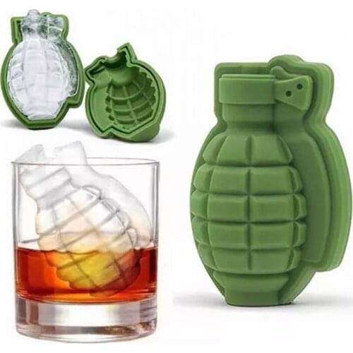 Формы для мороженого Sweet House China At AliExpress