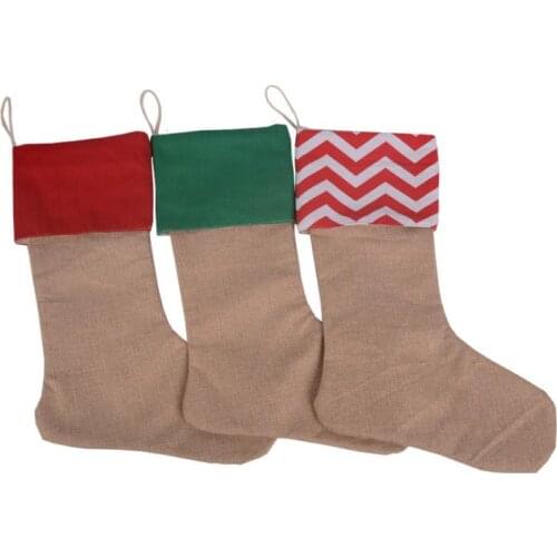 Szlinxikeji Christmas Socks For Gifts