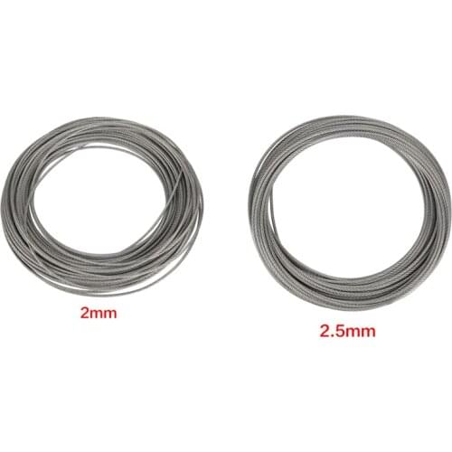 Кабели VGEBY China At AliExpress