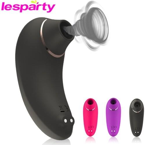 Sucking Vibrator Clit Sucker Pussy Licking Toys for Women Dildo Vibrator Tongue Nipple Clitoral Stimulator Female Masturabtor