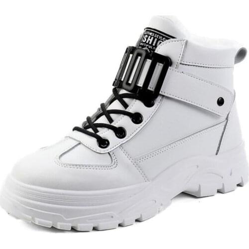 米囹 Women's Boots