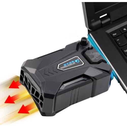 Youe Shone Cooled Laptop Stands