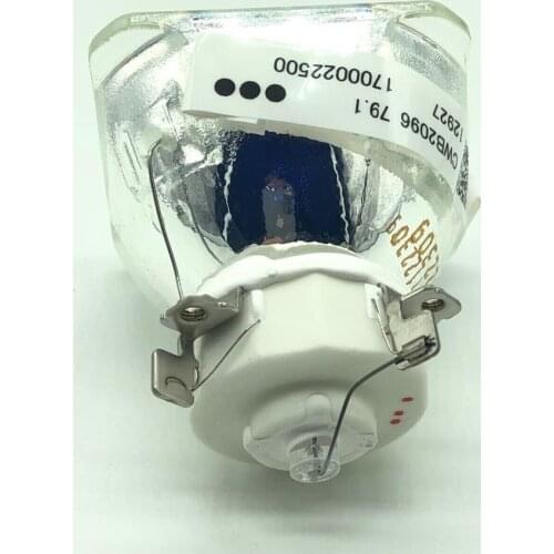 100% Original NP15LP Projector Bulb For-NEC M260X M260W M300X M260XS M230X M271W M271X M311X Projectors