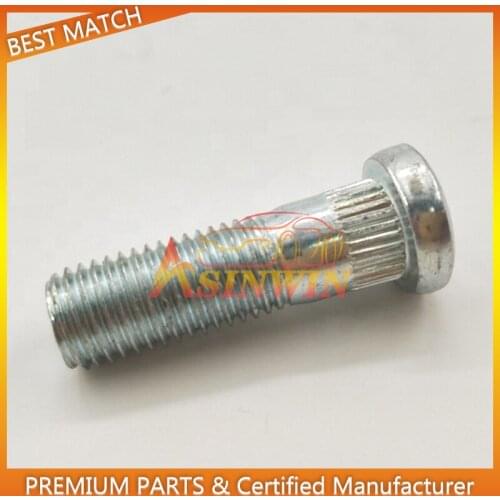 Крепежи для автомобилей Asinwin China At AliExpress