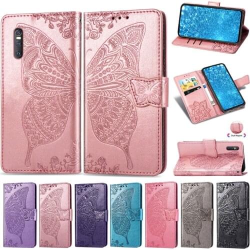 Bearkase Vivo Phone Cases