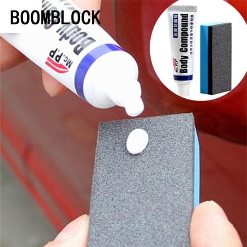 BOOMBLOCK 1set Car Care Cleaning Tools Parts For Skoda Octavia A5 A7 2 Lexus Bmw F30 X5 E53 F10 E34 Lada Granta Accessories