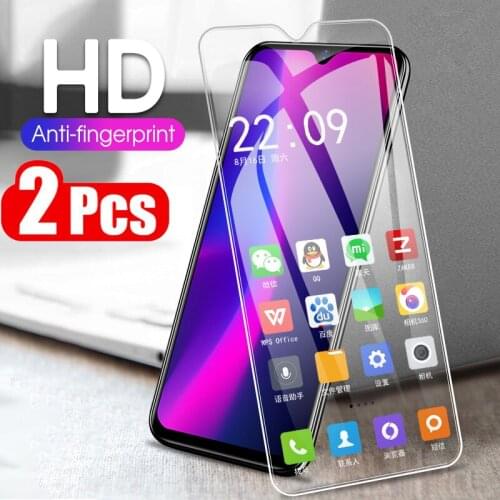 Cherie Screen Protectors For Motorola Moto G