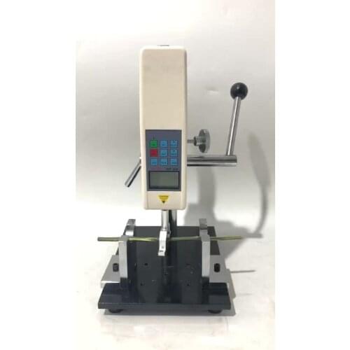 YYD-1 Digital Plant Stem Strength Tester