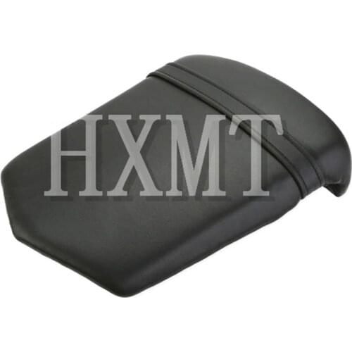 For Yamaha YZF1000 R1 2000 2001 Rear Seat Cover Cowl solo racer scooter seat Motorcycle YZFR1 00 01