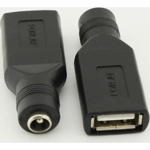 Компьютерная техника и ПО EOENKK China At AliExpress