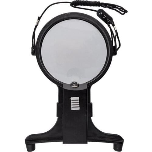 GAMMA Optical Instruments