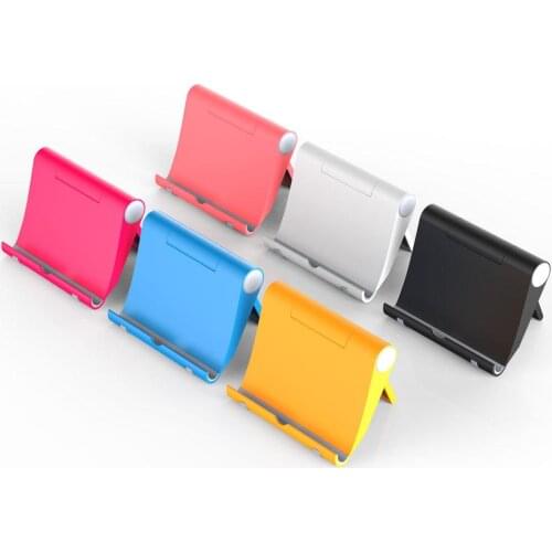 Kuulee Brackets For TVs