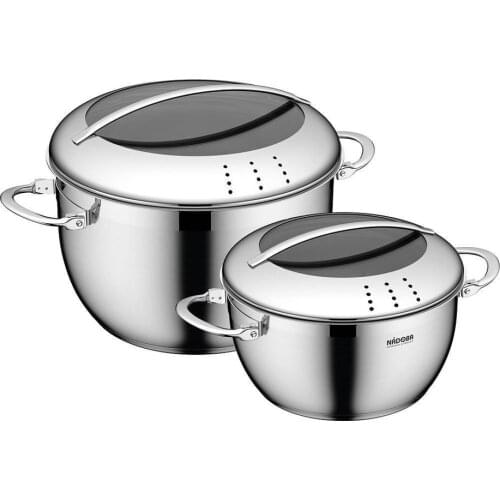 Наборы посуды столовой NADOBA China At AliExpress