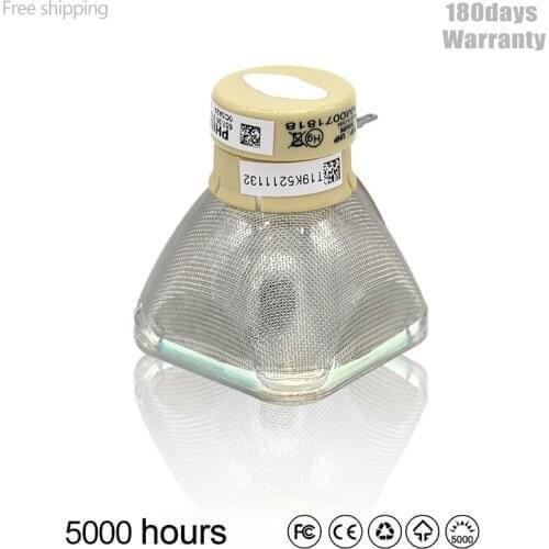 Original Projector Lamps for H ITACHI CP-D27WN/CP-DW25WN/CP-D32WN/ED-A220NM/iPJ-AW250NM DT01181