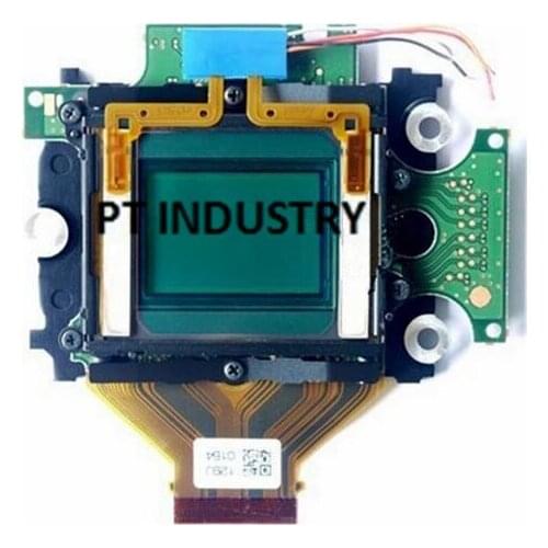 Original D300S CCD CMOS Image Sensor With Perfectly Low Pass filter Glass For Nikon D300S