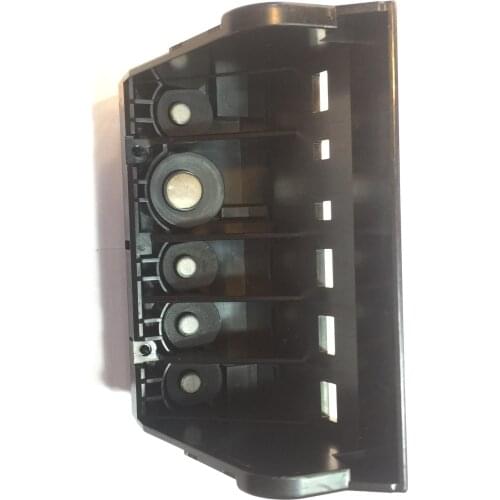 PrintHead QY6-0049 Printhead for canon printer I865/IP4000/MP760/MP780 printer parts