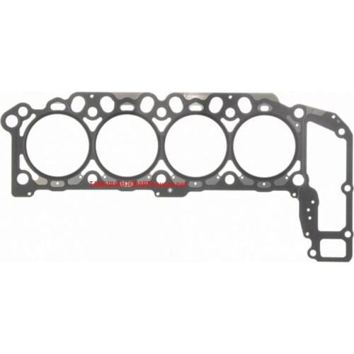 Cylinder Head Gasket Fit JEEP GRAND CHEROKEE 1999-2009 53020673AC 26157PT 53020673