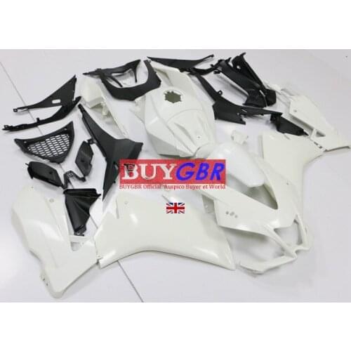 Hot Sales, No paint Fairings RS125 For Aprilia RS4 125/50 2012 2013 2014 ABS Motorcycle Fairings Accessories Buygbr