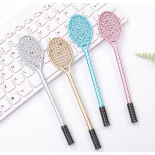 1pcs Camera Ballpoint Pen Tool Toys Children Toys Electric Drill Disassembly Match Educational Toys Assembled Blocks Toys Boys