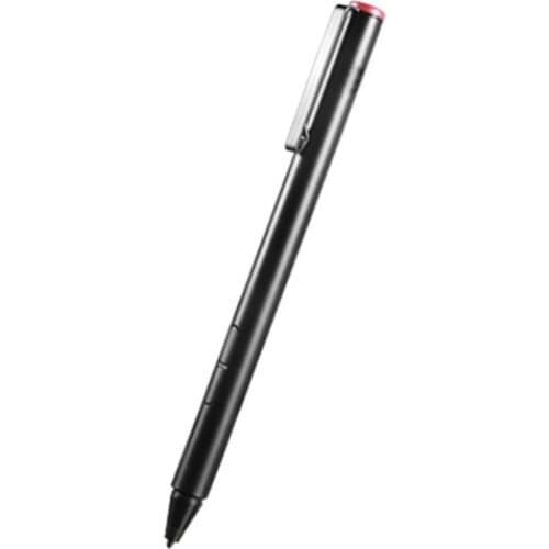 Stylus for Lenovo Active Pen Stylus for Thinkpad X1 tablet/P50/P70 /Yoga720/yoga730/miix 520 720 Pressure Sensitivity Touch Pen