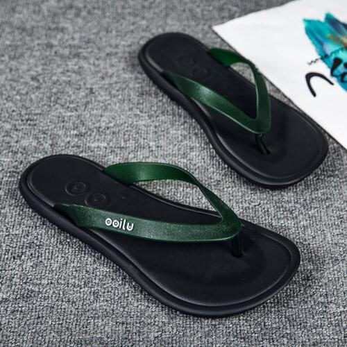 Мужская одежда для пляжа TENJQKAYANGGE China At AliExpress