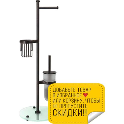 Товары для ванной WasserKRAFT China At AliExpress