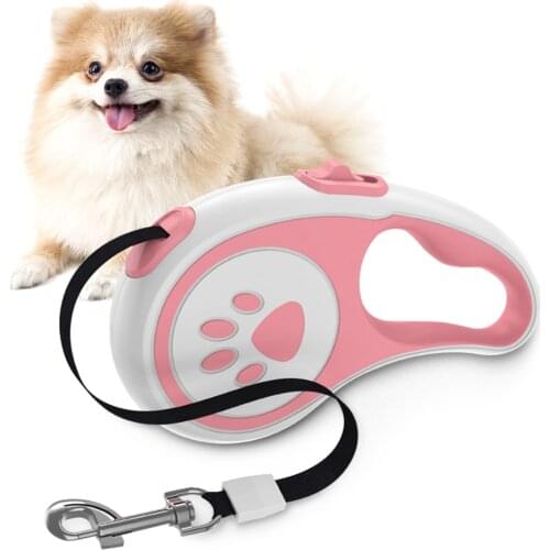 Wodondog Collars, Harnesses And Leashes