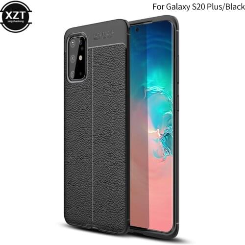 WYMECT Samsung Phone Cases