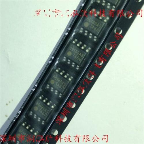 10PCS-100PCS FA1A60N-C6-L3 FA1A60N 1A60 SOP-8 new and original