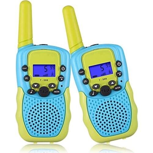 Лазерные дальномеры ACEHE China At AliExpress