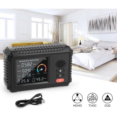 Концентратомеры Alphun China At AliExpress