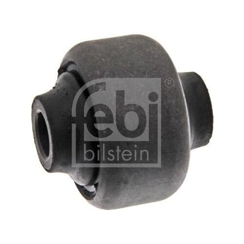 Шаровые шарниры Febi China At AliExpress