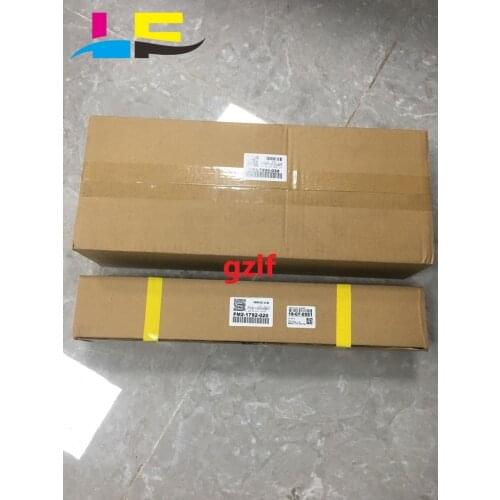 FM2-1792-020 original remanufactured fuser film unit for CANON IR3570 IR3035 IR4570 Fixing unit