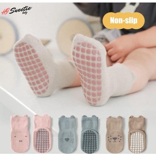 HiSweetie Clothes For Newborn Boys