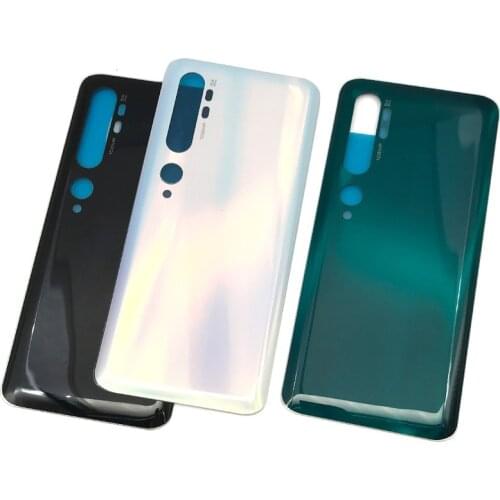 iSIU Xiaomi Mi CC9 Phone Batteries