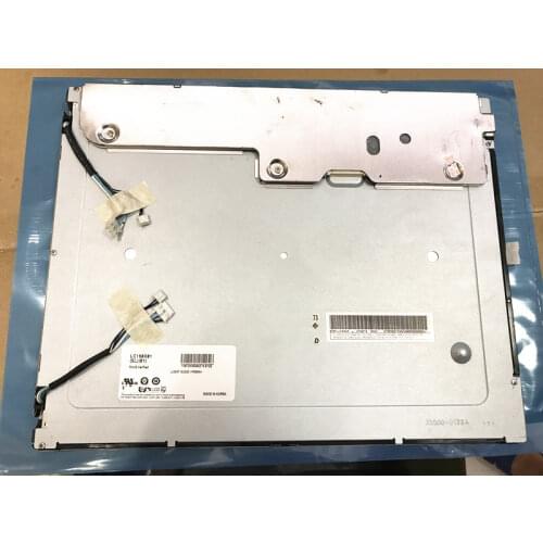 LC150X01-SL01 LC150X01-A3K2 LC150X01-A4 LC150X01-A3 LC150X01-SL02 LB150X03-TL03 LB150X03-TL02/TL01 LCD screen