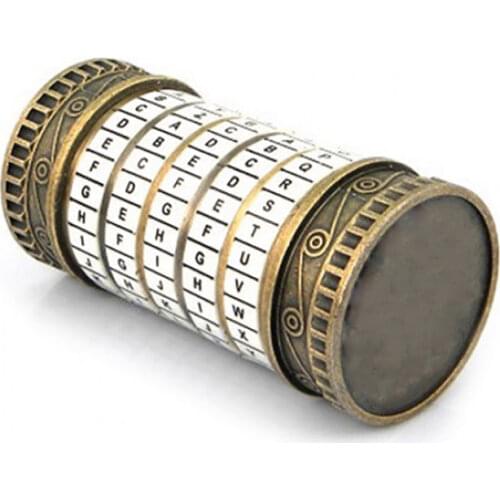 Игровые фигурки и наборы Lyshare China At AliExpress