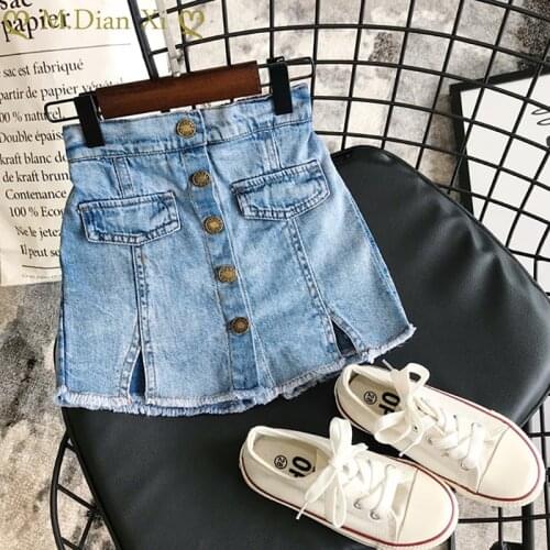 Джинсовые шорты для девочек M.LEIHE.BO China At AliExpress